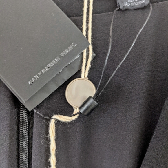 Alexander Wang Jumpsuit - Picture 4 of 5